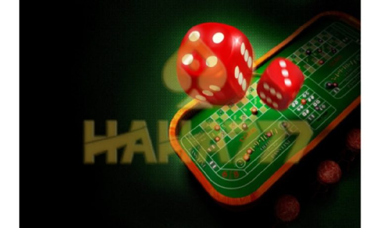 Hahaha 777 | Best Online Casino Philippines | Gambling Site In 2023