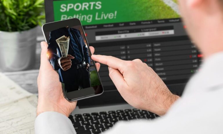 Customizable Account Features Available Through Modern Offshore Sportsbooks