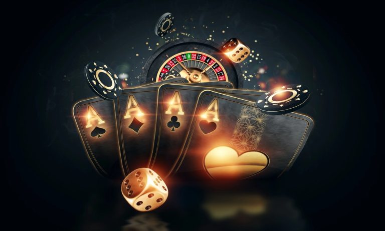 How do lottery platforms block duplicate entry submissions?