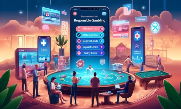 Daily Free Spins Expanding Casual Casino Gaming Participation Opportunities