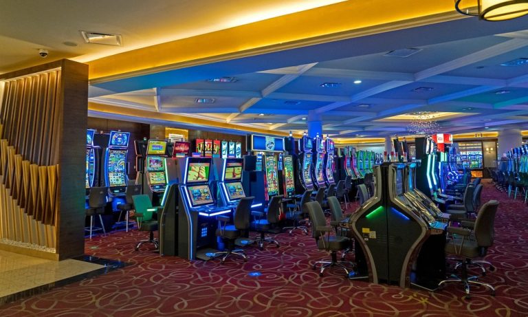 What digital ticket metadata do lottery draw systems include?