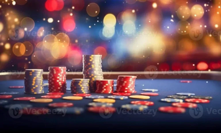 Speedy Cash outs Reward High Rollers Visiting Modern Aussie Pokies Platforms