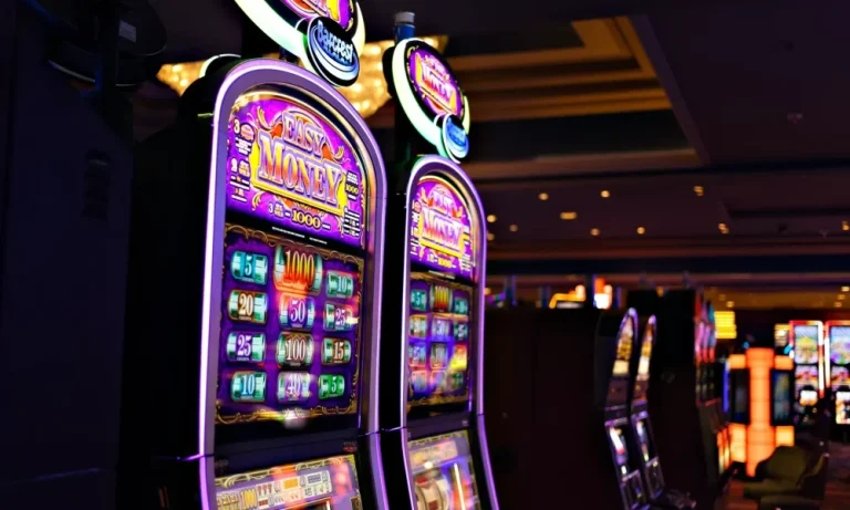 Respin Mechanics Enhancing Winning Possibilities Through Repeated Online Slot Reel Activations
