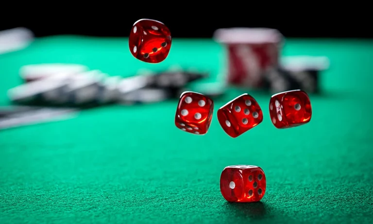 Navigating Online Slot Categories Without Feeling Overwhelmed by Endless Game Selections