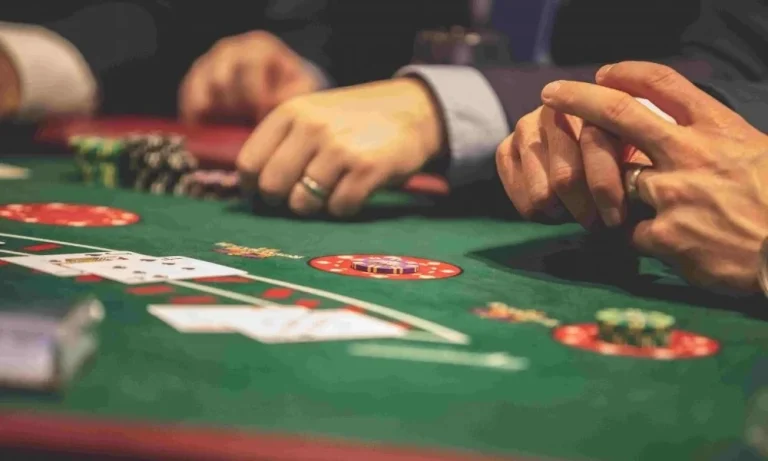 Lottery Results Guide: How to Check Draw Results and Understand Winning Numbers
