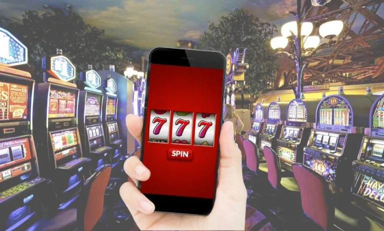 Maximize Betting Flexibility With Baccarat Tables Offering Multiple Stake Limits